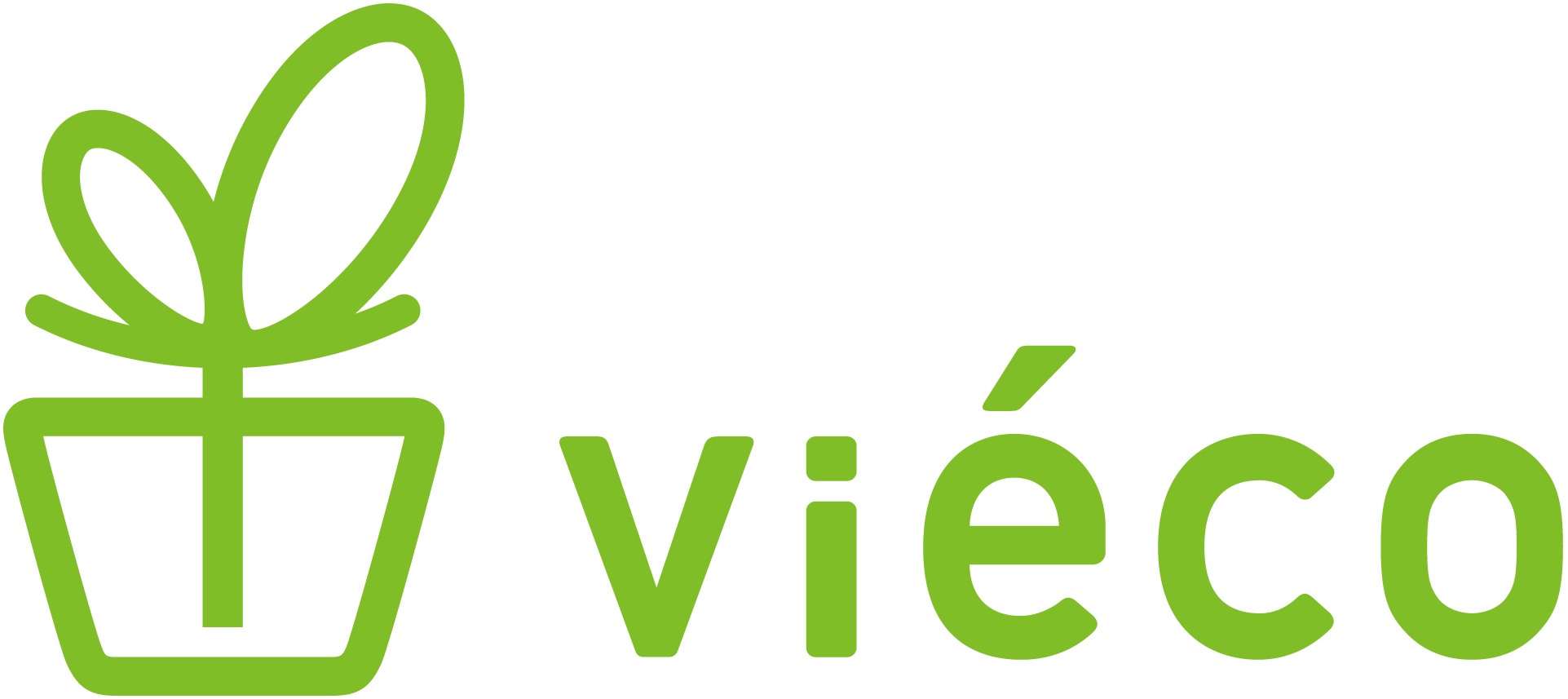 Vieco Go Green